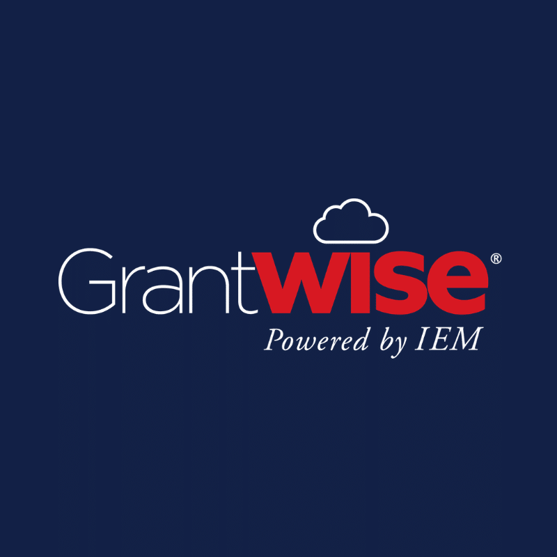 http://Grantwise%20Logo