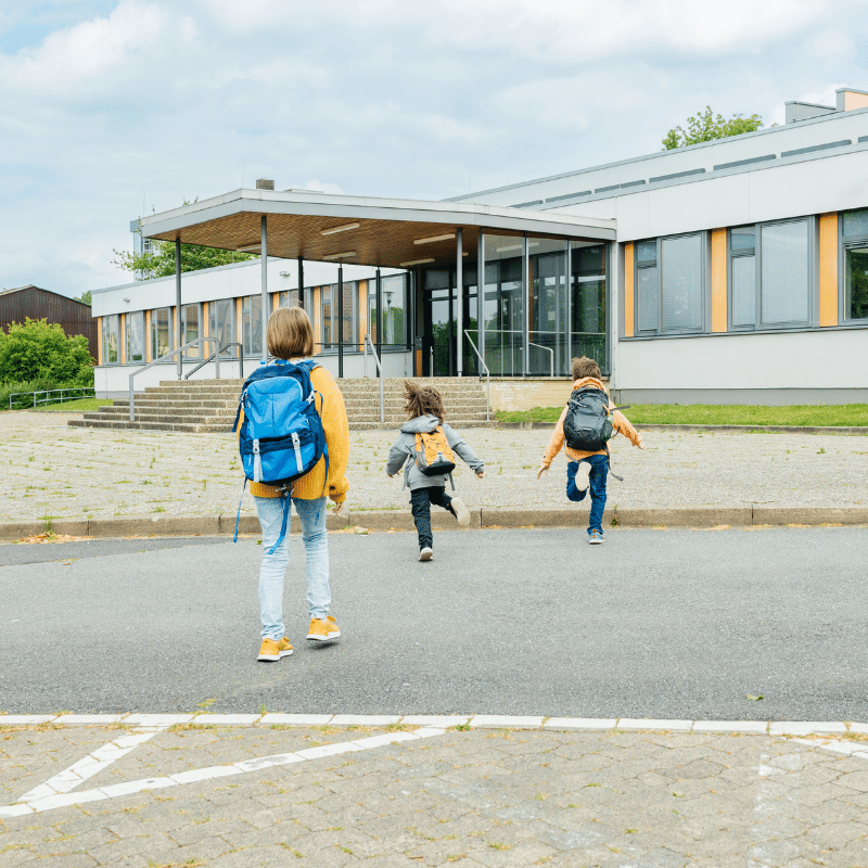 http://education