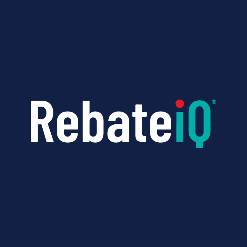 http://rebate.iq%20logo