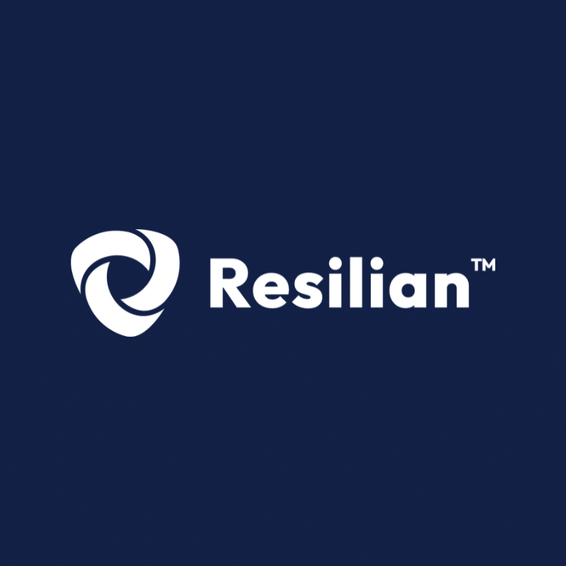 http://resilian%20logo