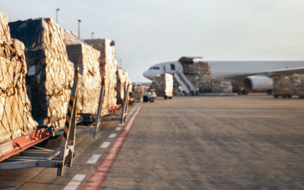 http://Logistics