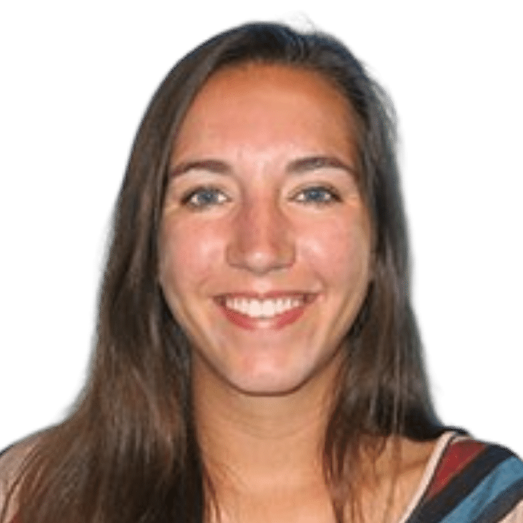 Jessica Nester