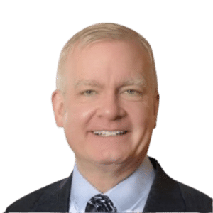 John Armstrong, MD, FACS, FCCP, MAMSE