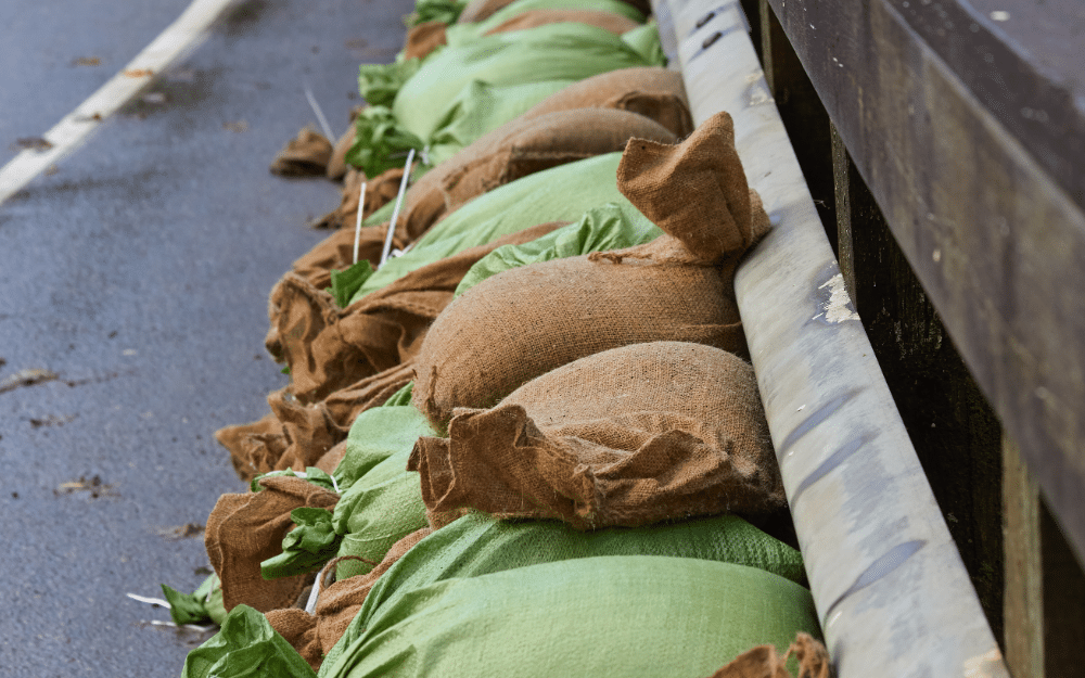 http://disaster%20preparedness%20sandbags