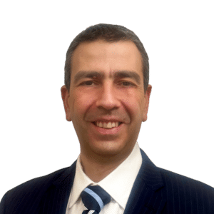 Vercin Ephrem, MD