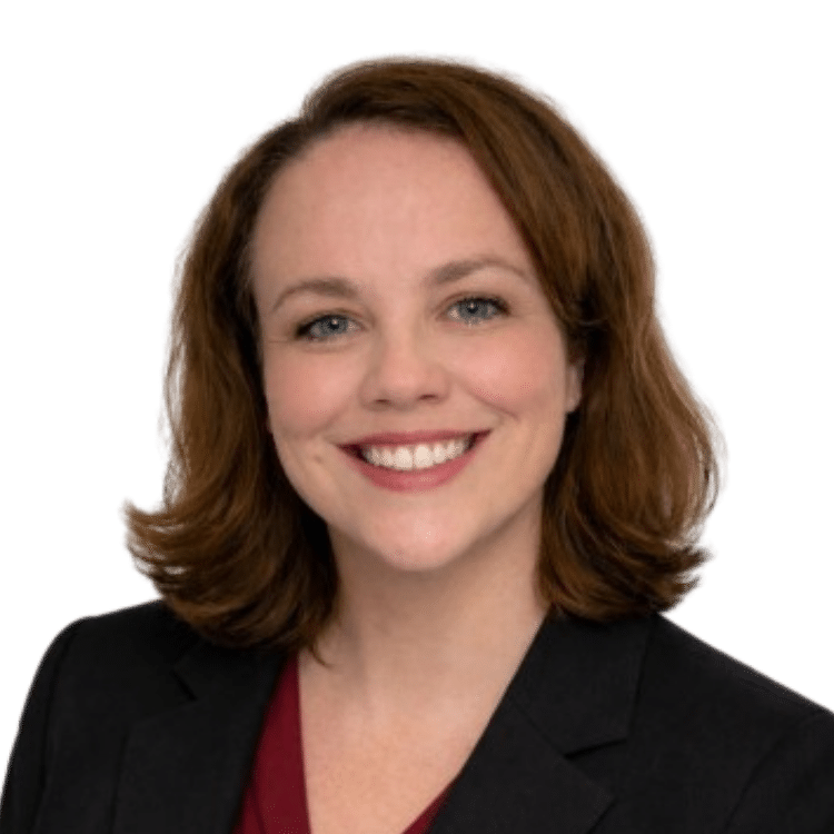 Mandy Gardner