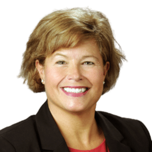 Tracey Green, MD