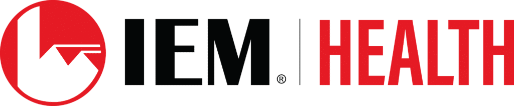 iem_health_logo_PRINT