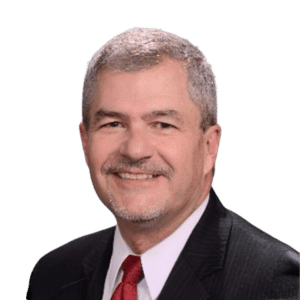 Kirk Mathews, MBA