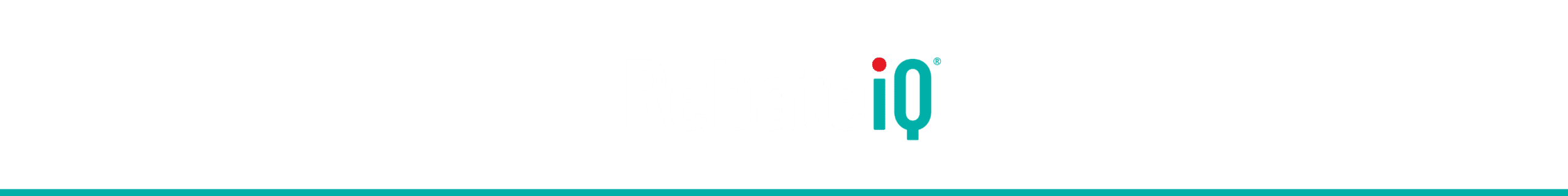rebate IQ banner
