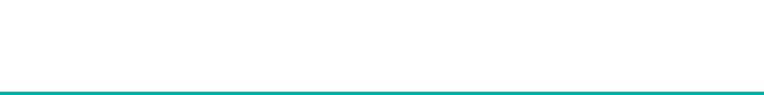 resilian banner
