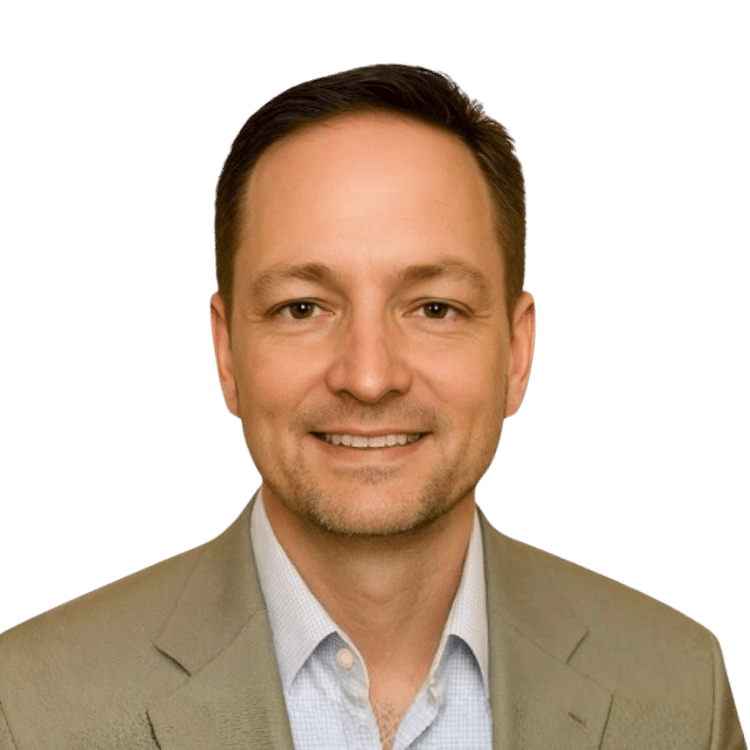 Howard Stronach