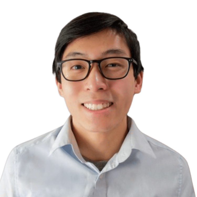 Bui, Johnson